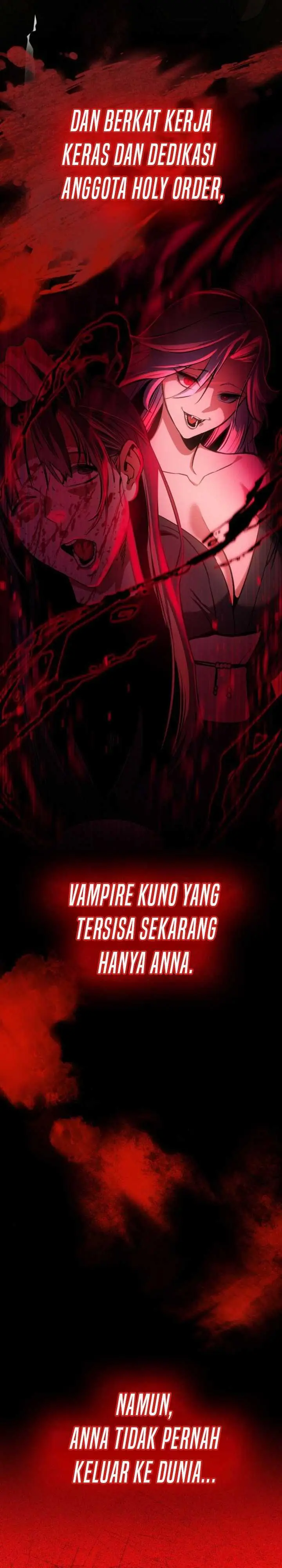 image-komik-day-walker-chapter-19-33/49