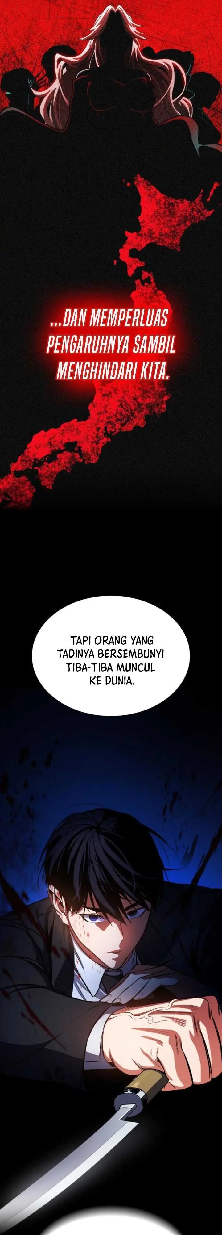 image-komik-day-walker-chapter-19-34/49