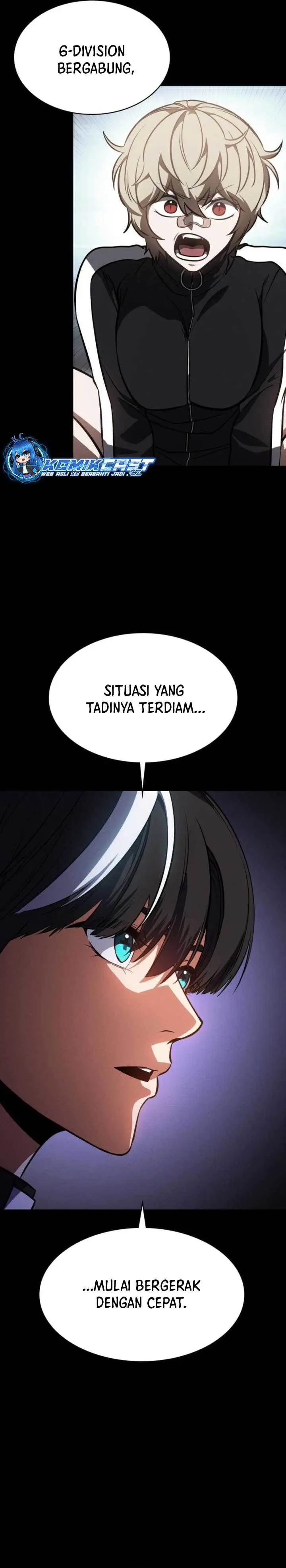 image-komik-day-walker-chapter-19-36/49