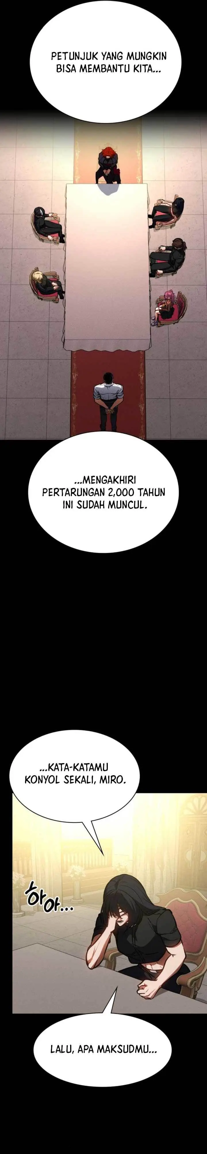 image-komik-day-walker-chapter-19-37/49