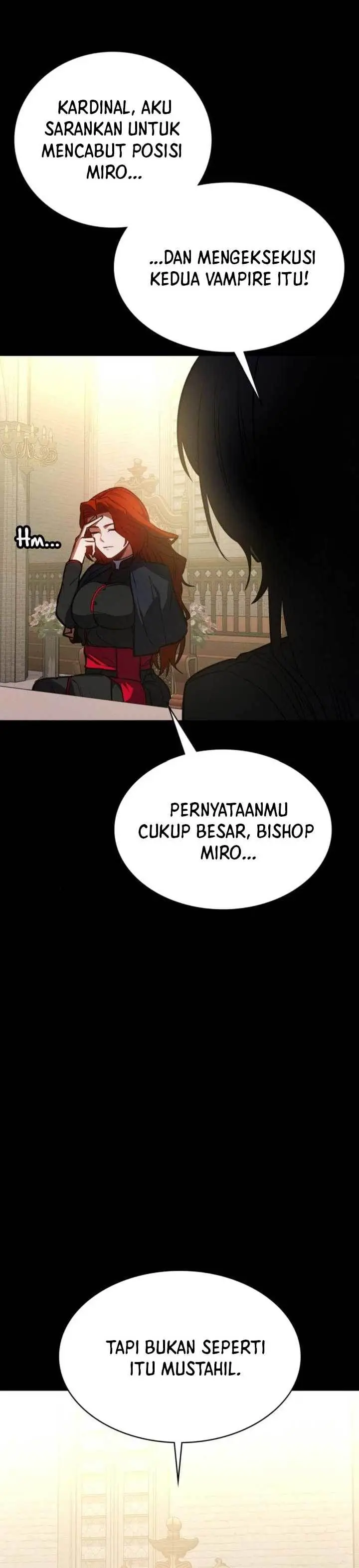 image-komik-day-walker-chapter-19-39/49