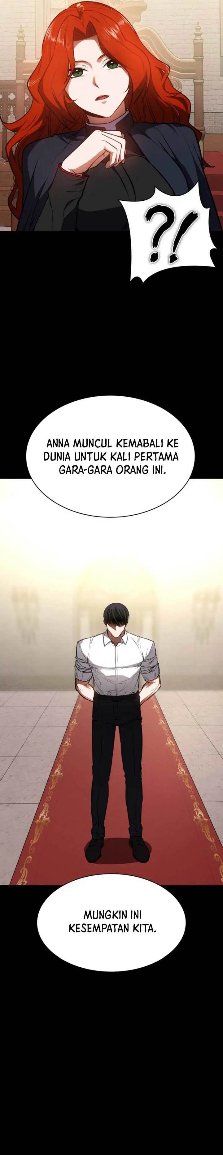 image-komik-day-walker-chapter-19-40/49