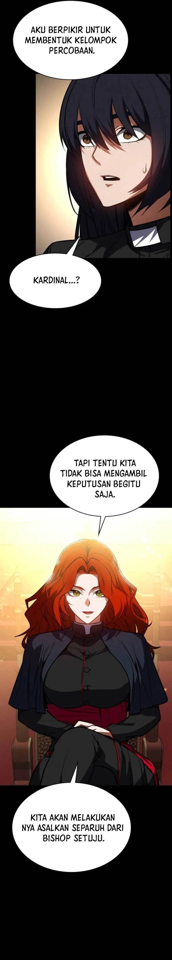 image-komik-day-walker-chapter-19-41/49