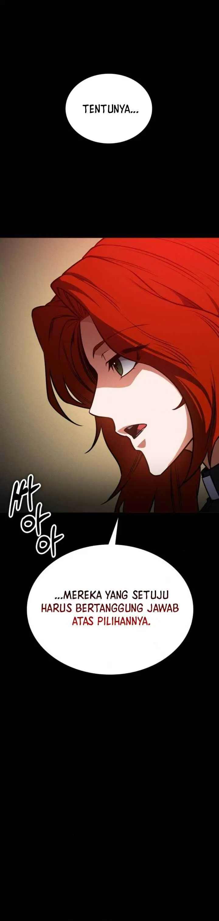 image-komik-day-walker-chapter-19-42/49