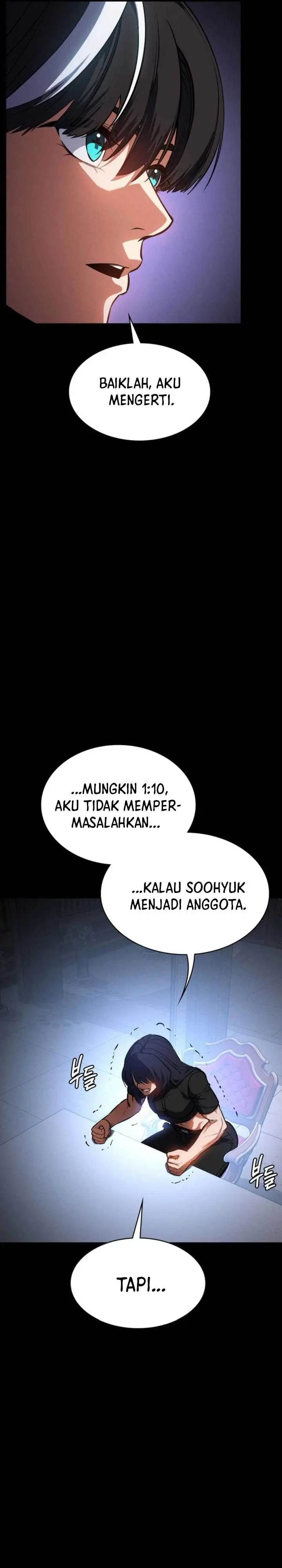 image-komik-day-walker-chapter-19-43/49