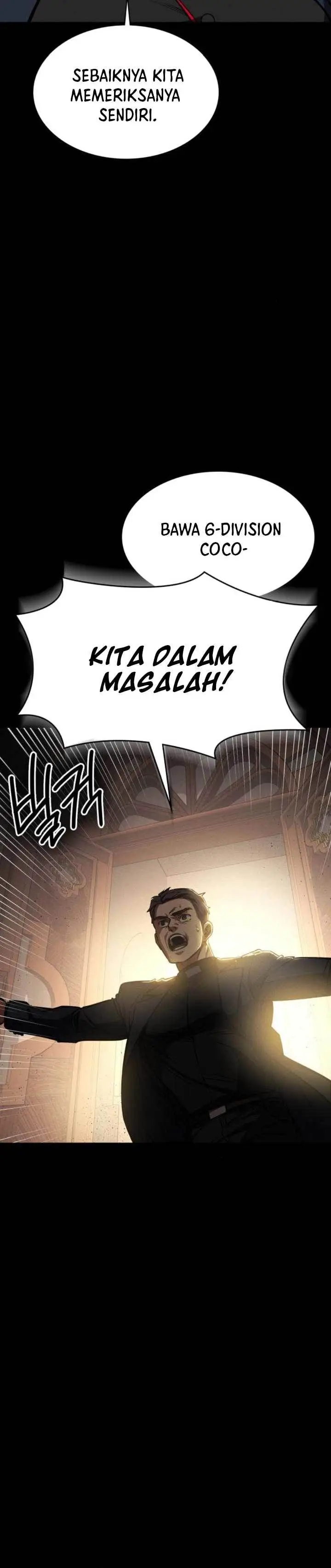 image-komik-day-walker-chapter-19-45/49