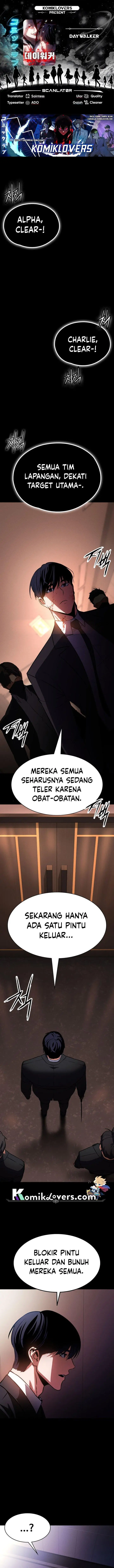 image-komik-day-walker-chapter-2-0/17