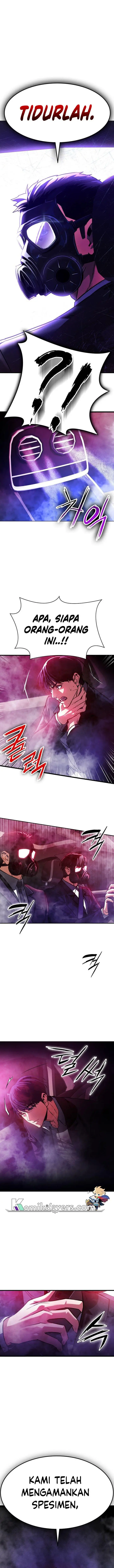 image-komik-day-walker-chapter-2-5/17
