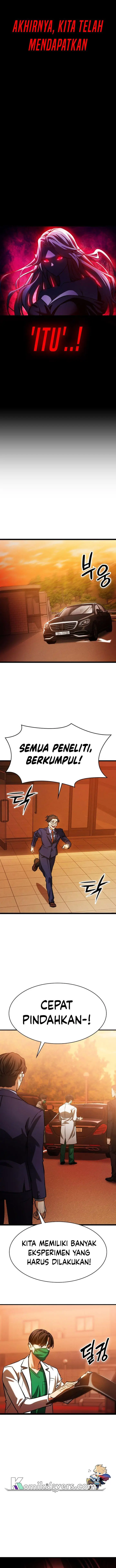 image-komik-day-walker-chapter-2-7/17
