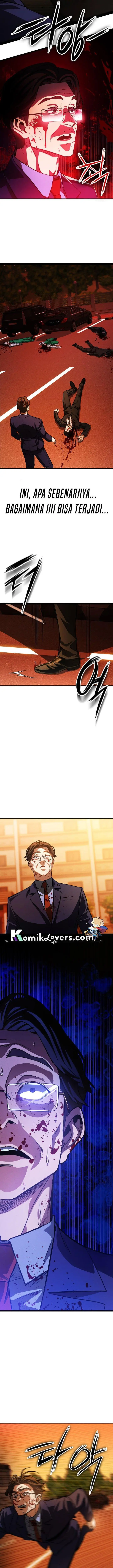 image-komik-day-walker-chapter-2-9/17