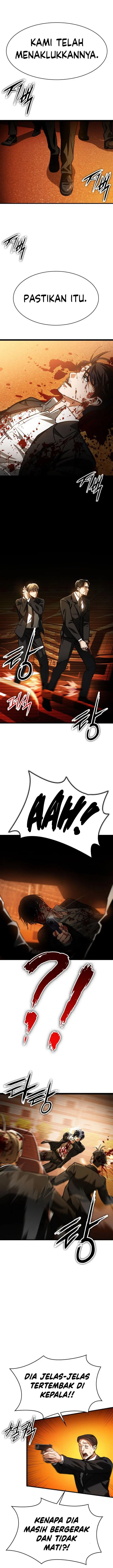 image-komik-day-walker-chapter-2-13/17