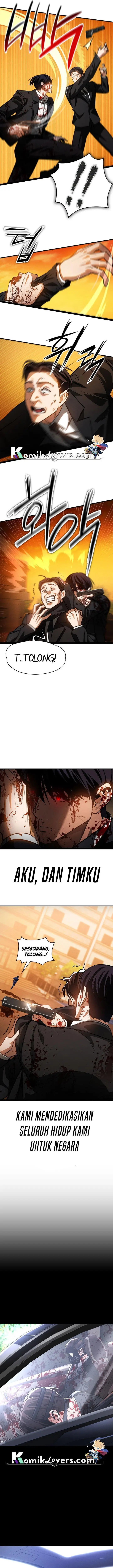 image-komik-day-walker-chapter-2-14/17
