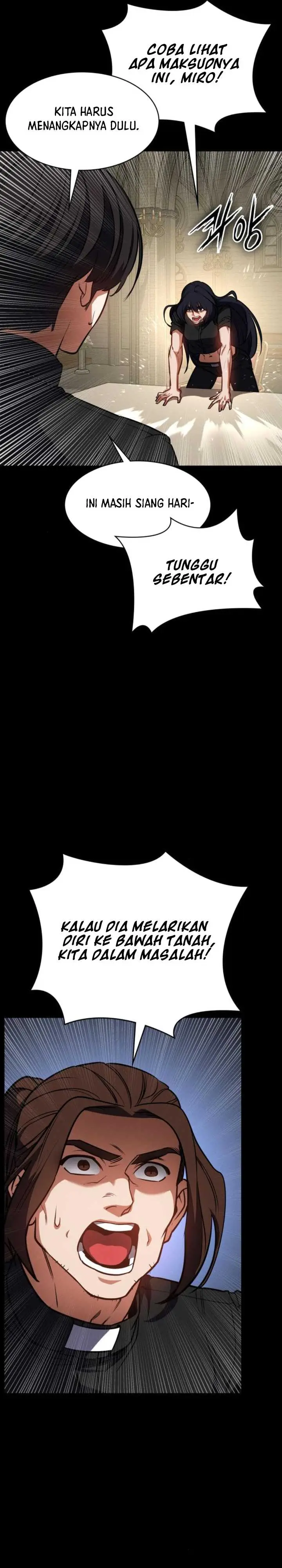 image-komik-day-walker-chapter-20-2/45
