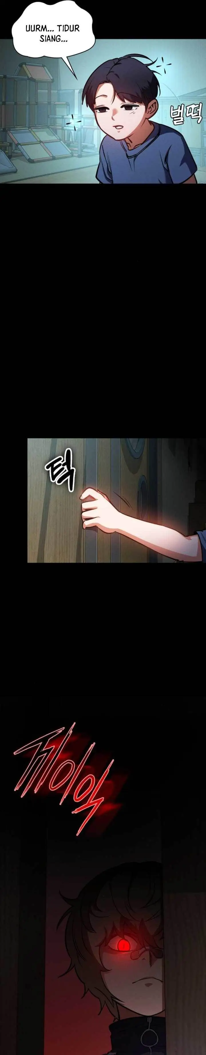 image-komik-day-walker-chapter-20-4/45