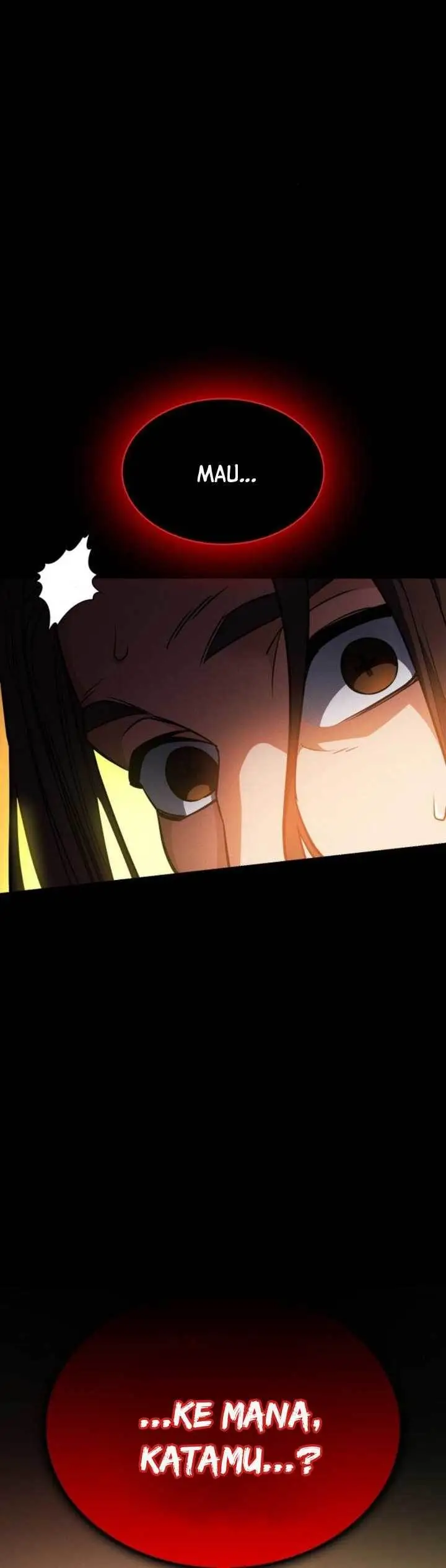 image-komik-day-walker-chapter-20-6/45