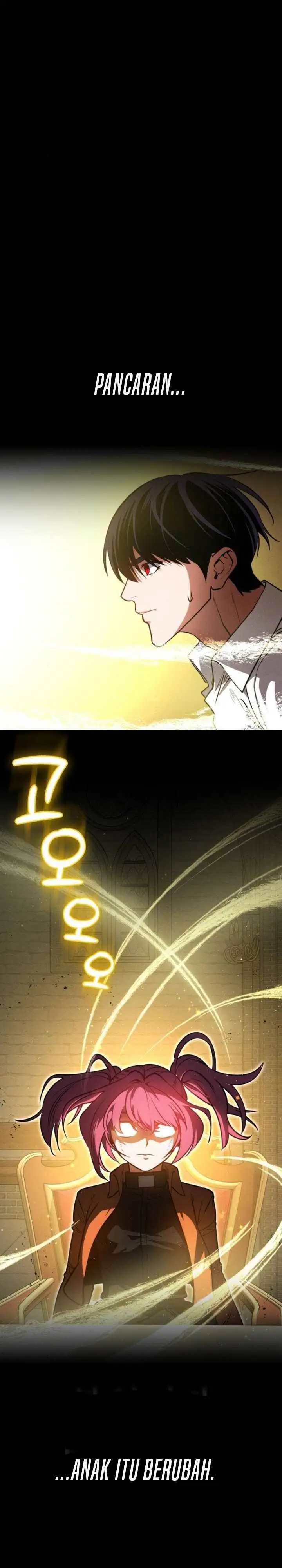 image-komik-day-walker-chapter-20-8/45