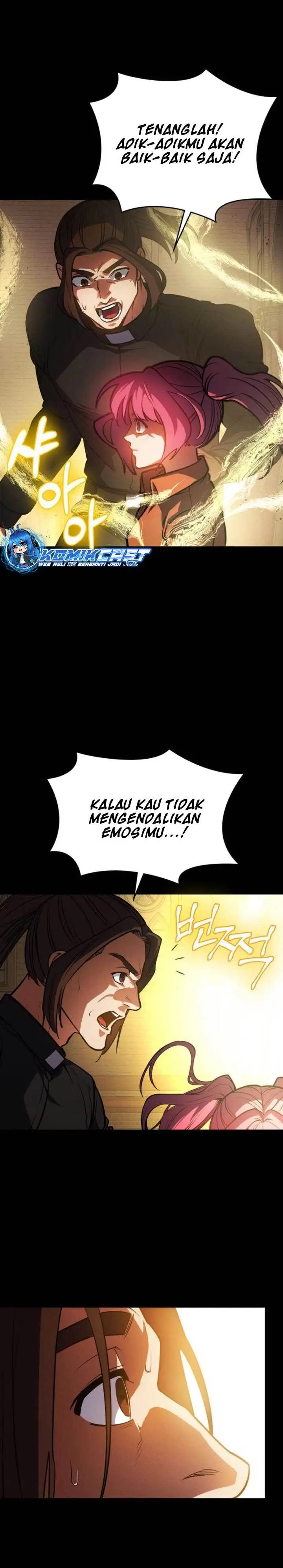 image-komik-day-walker-chapter-20-9/45
