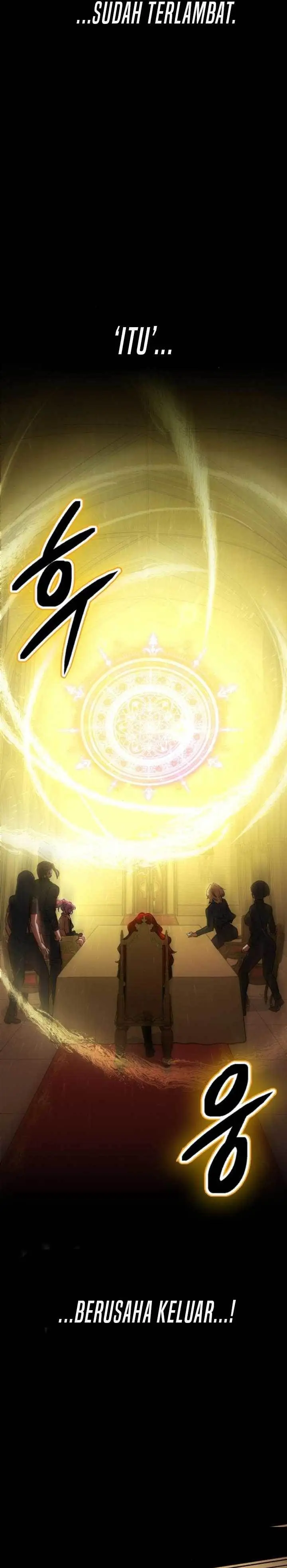 image-komik-day-walker-chapter-20-10/45