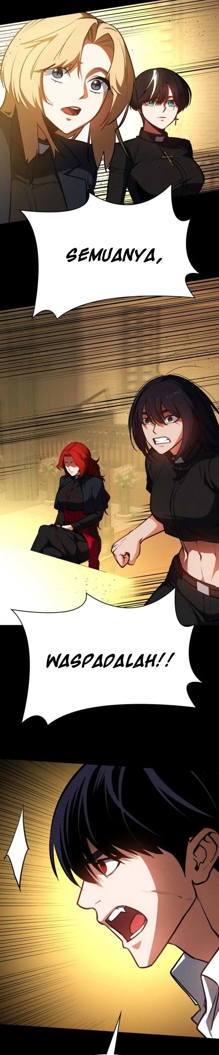 image-komik-day-walker-chapter-20-11/45
