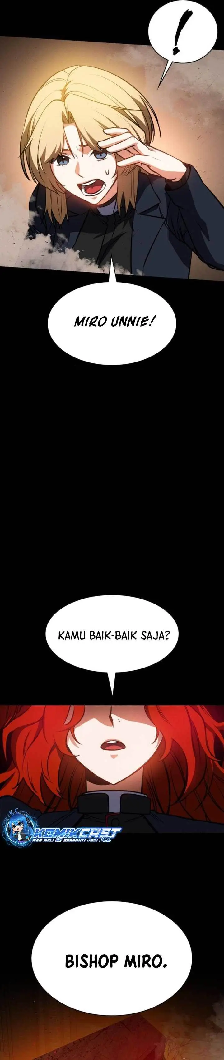 image-komik-day-walker-chapter-20-13/45
