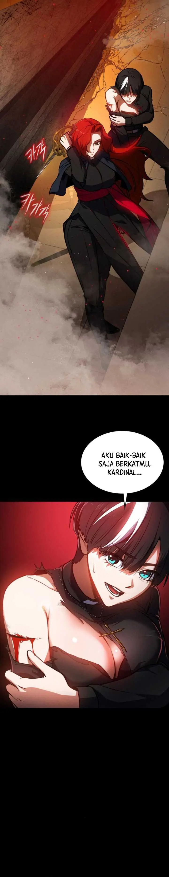 image-komik-day-walker-chapter-20-14/45
