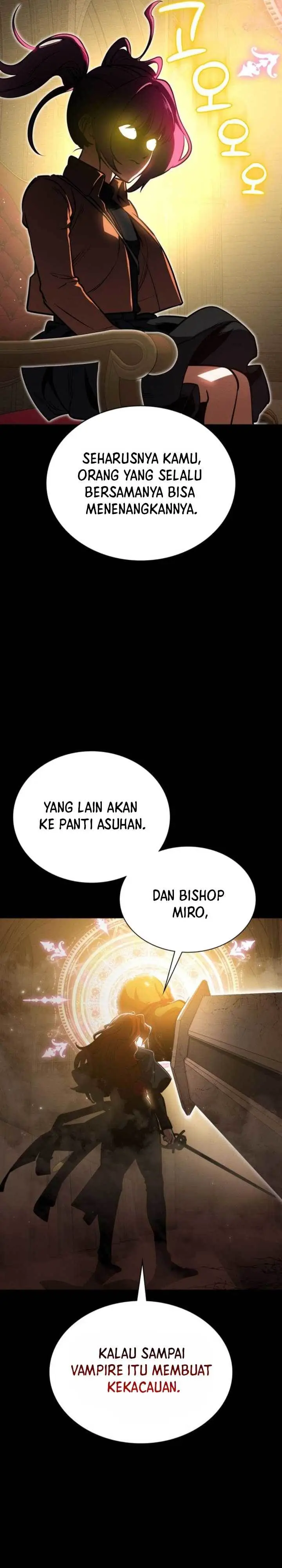 image-komik-day-walker-chapter-20-17/45