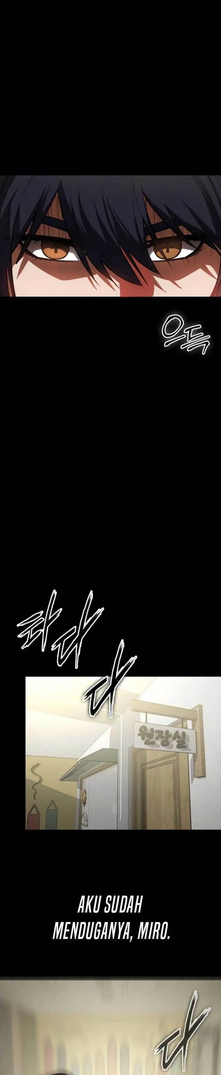 image-komik-day-walker-chapter-20-19/45