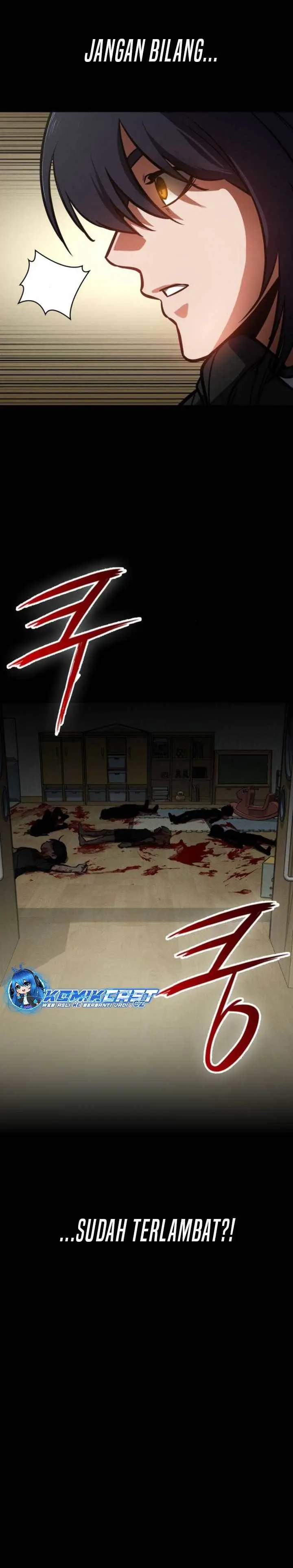 image-komik-day-walker-chapter-20-22/45