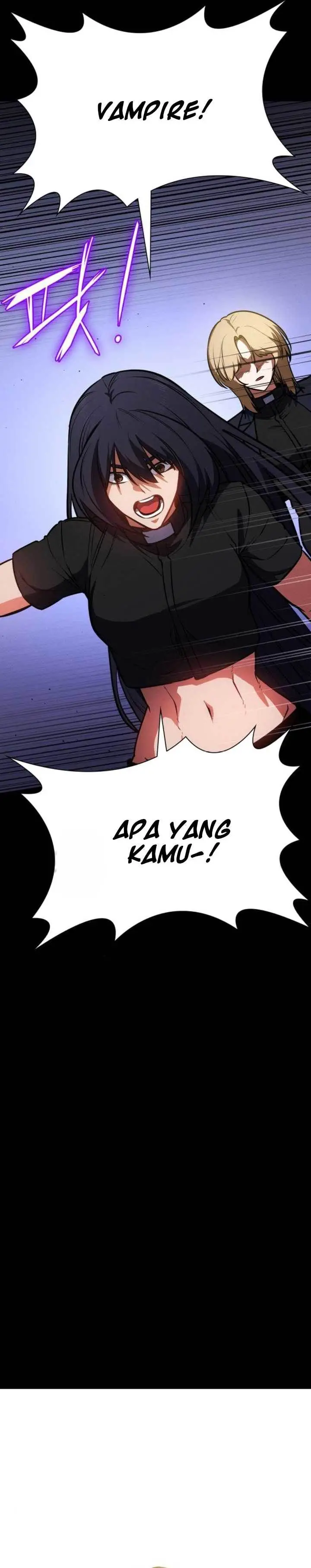 image-komik-day-walker-chapter-20-23/45