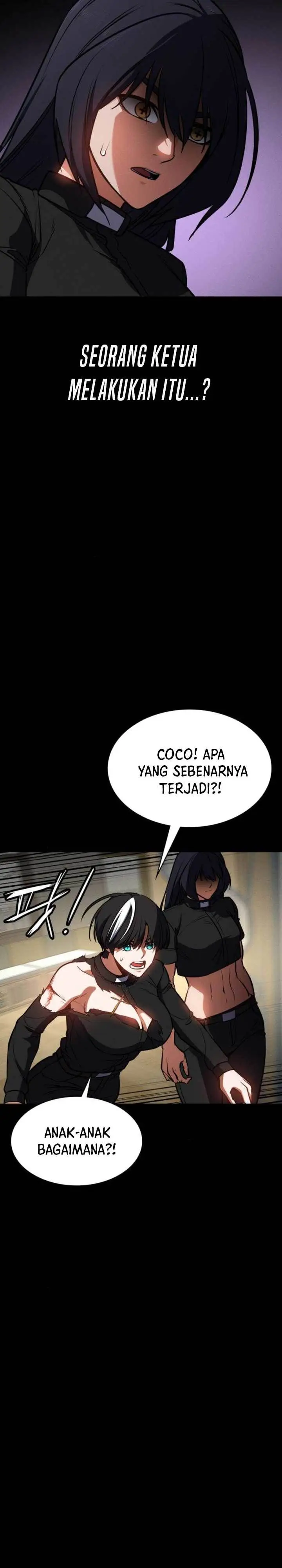 image-komik-day-walker-chapter-20-25/45