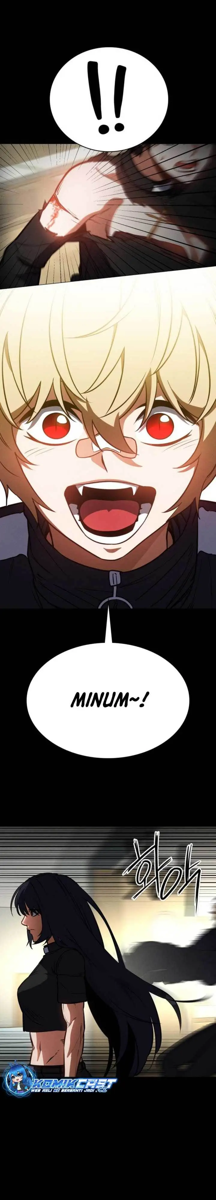 image-komik-day-walker-chapter-20-26/45