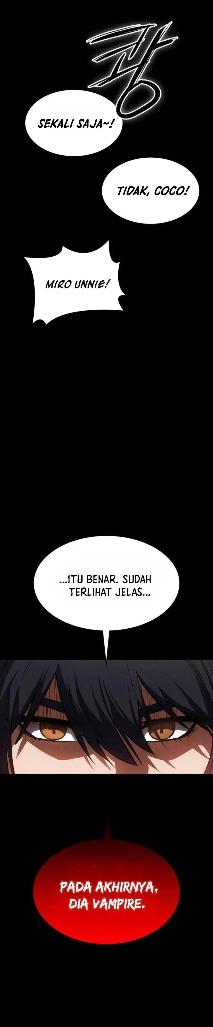 image-komik-day-walker-chapter-20-27/45