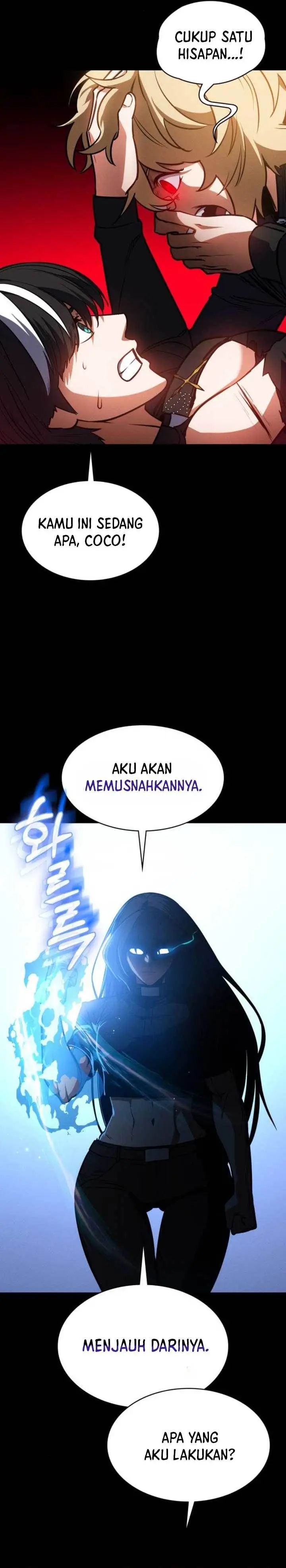 image-komik-day-walker-chapter-20-28/45
