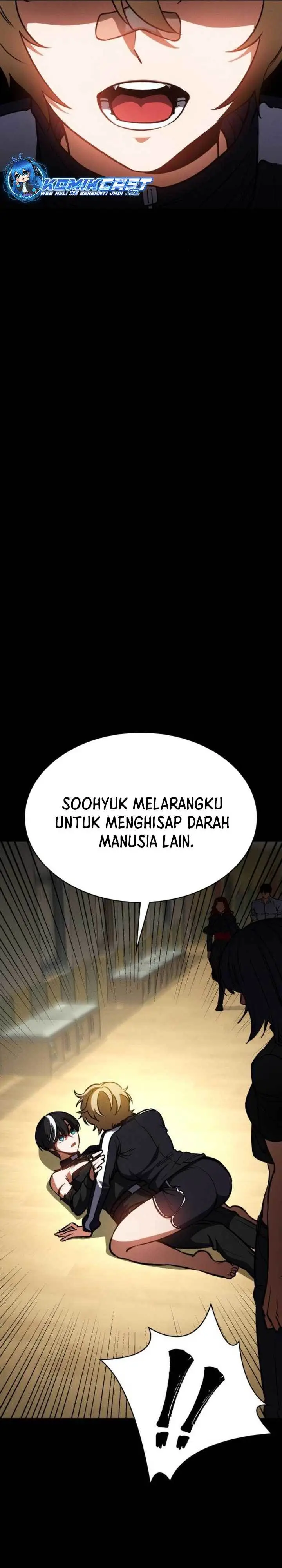 image-komik-day-walker-chapter-20-29/45