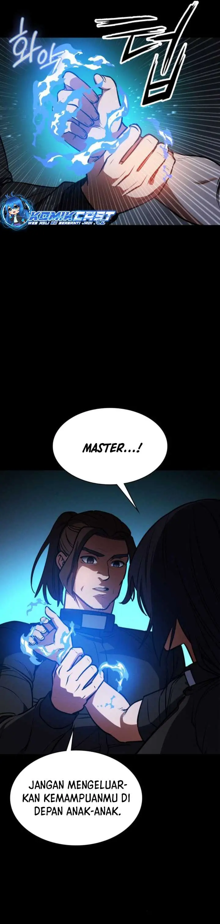 image-komik-day-walker-chapter-20-31/45
