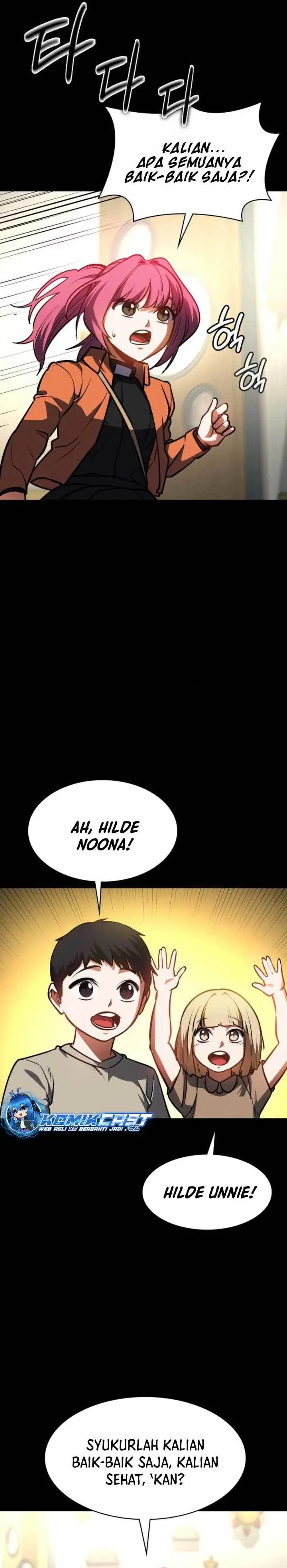 image-komik-day-walker-chapter-20-32/45
