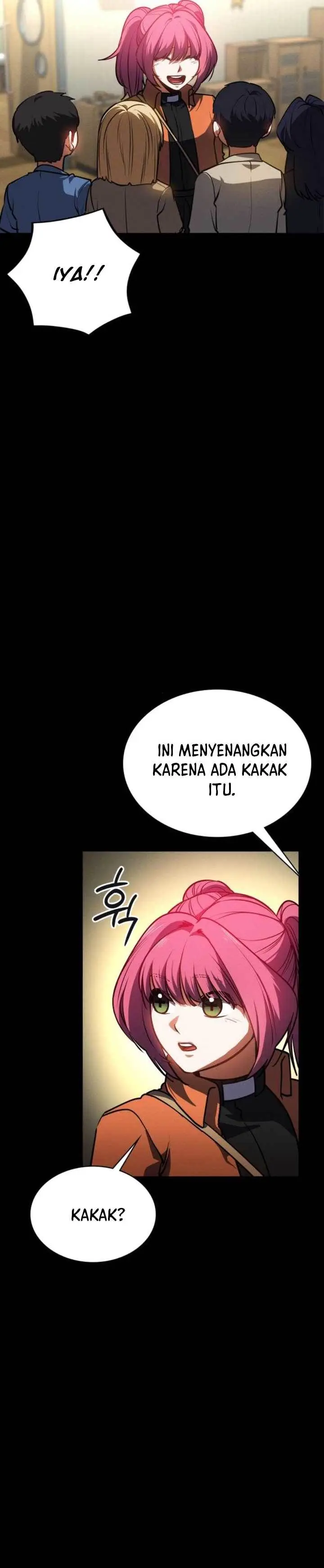 image-komik-day-walker-chapter-20-33/45