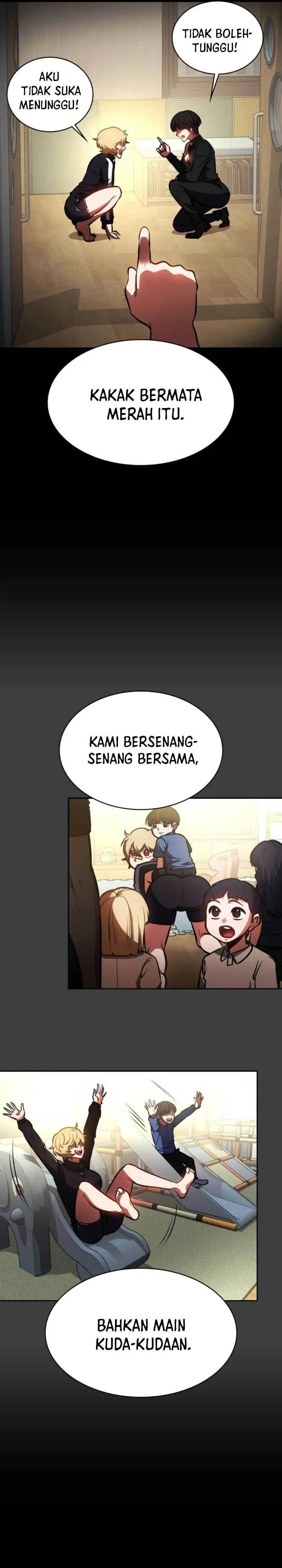 image-komik-day-walker-chapter-20-34/45