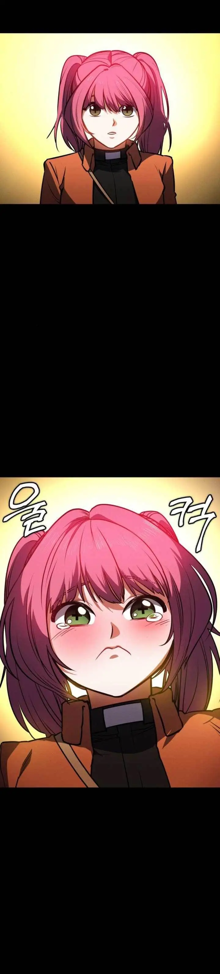 image-komik-day-walker-chapter-20-35/45