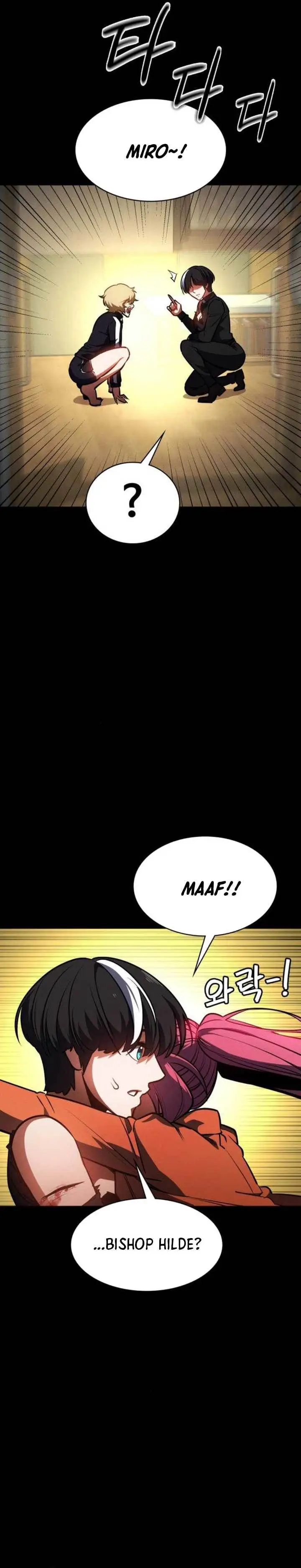 image-komik-day-walker-chapter-20-36/45