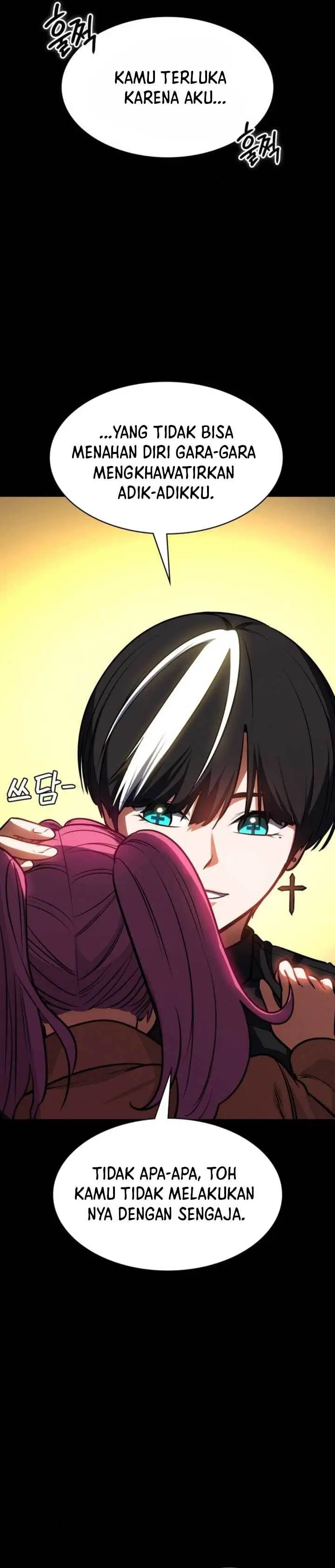 image-komik-day-walker-chapter-20-37/45