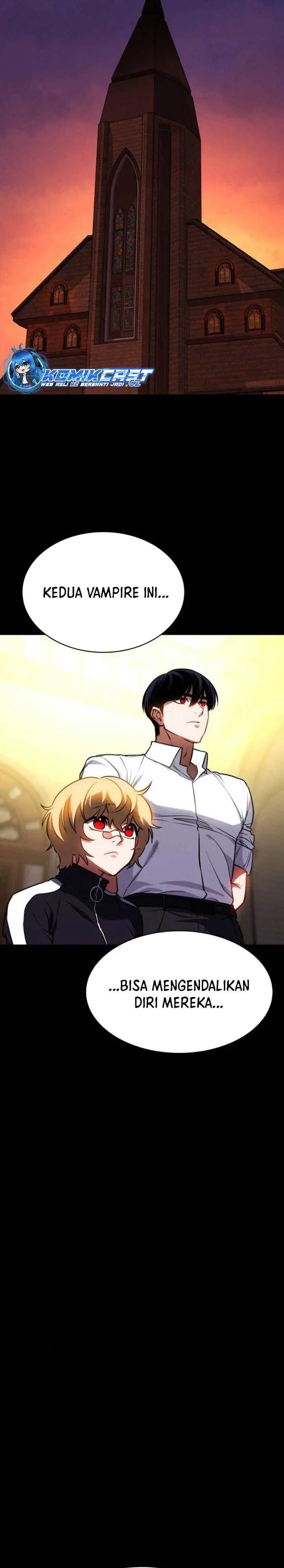 image-komik-day-walker-chapter-20-40/45