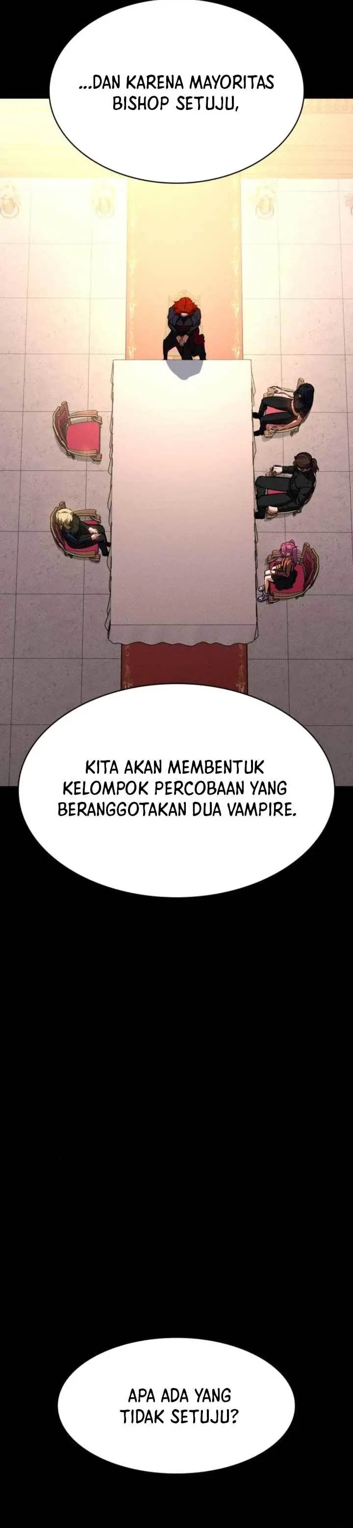image-komik-day-walker-chapter-20-41/45