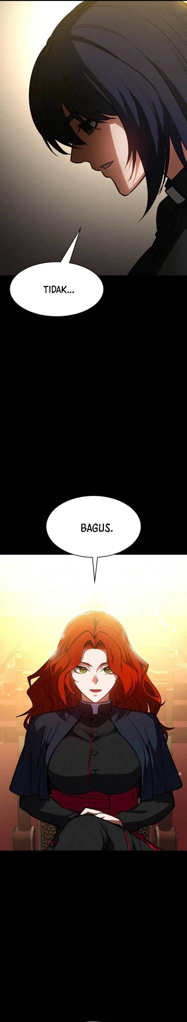 image-komik-day-walker-chapter-20-42/45