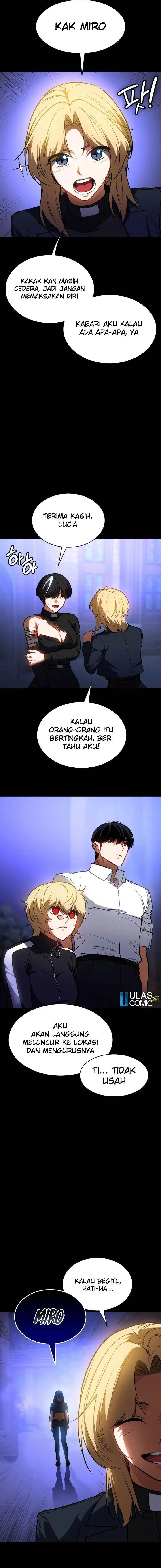 image-komik-day-walker-chapter-21-1/27