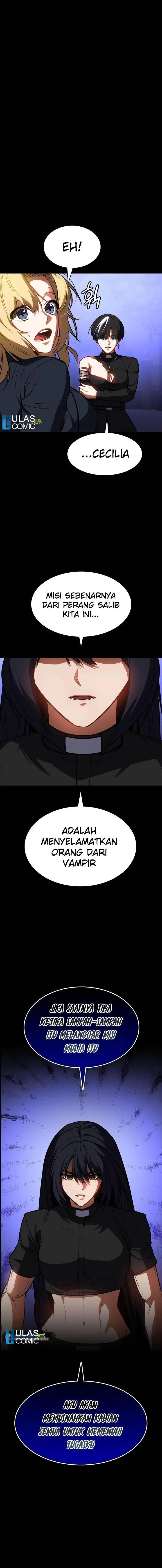 image-komik-day-walker-chapter-21-2/27