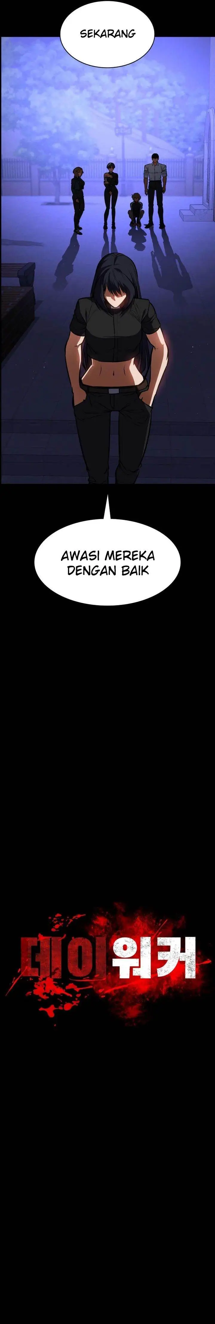 image-komik-day-walker-chapter-21-3/27