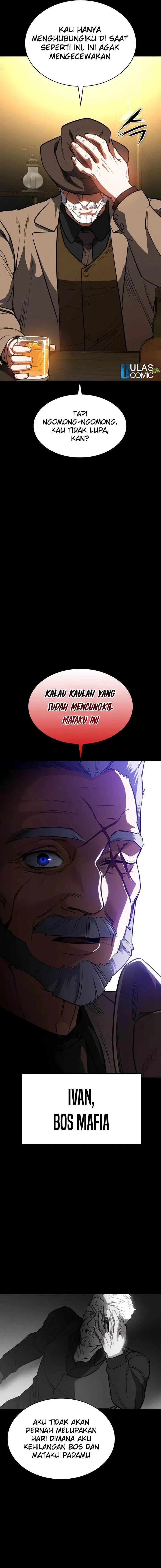 image-komik-day-walker-chapter-21-5/27