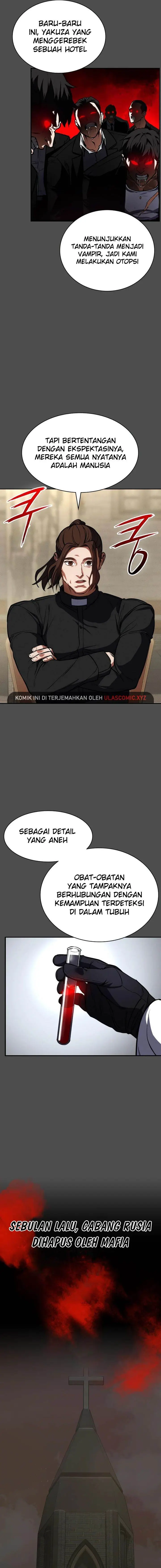 image-komik-day-walker-chapter-21-7/27
