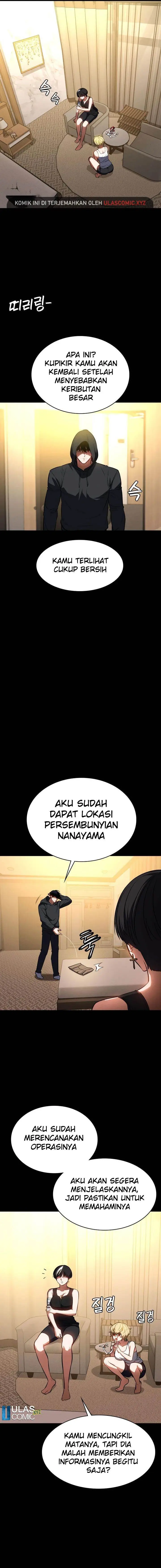 image-komik-day-walker-chapter-21-9/27